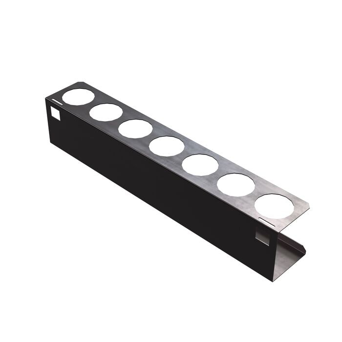 Caulk Tube Attachment for Utili-Guard+™ Flammable Cabinets - 29024