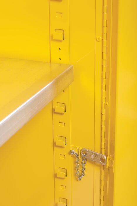Replacement Fusible Link for Safety Cabinets | 29988 | Eagle