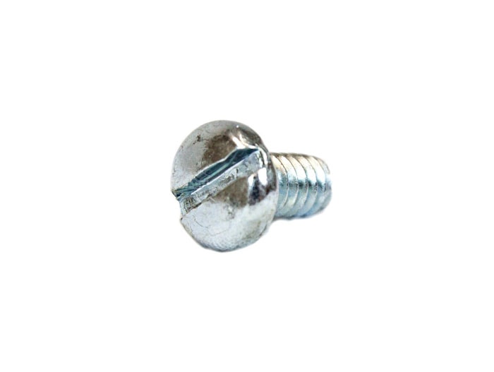 Cover Gasket Screw for Type I Safety Cans - 11003