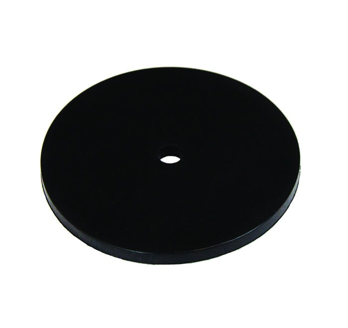 Spout Replacement Gasket for Type II Safety Cans, AccuFlow™ - 11020