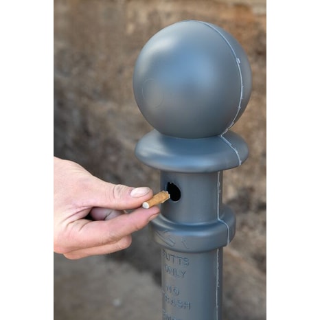 clear tobacco 100X Clear Holder Tobacco Smoke Filter Tip Tar-proof Filtrator Healthy
