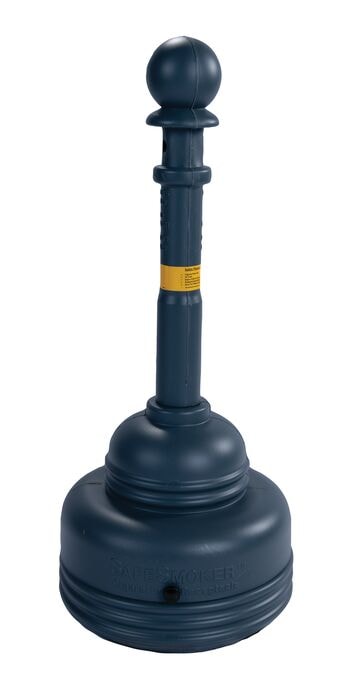 US.NAVY 潜水艦・スツール・アルミ製・米軍払下げ _1_2_1206gray_outdoor-ashtray-