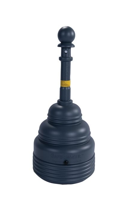 _1_2_1208gray_outdoor-ashtray-