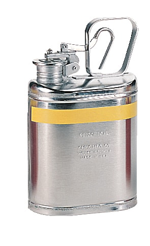 カンカン can-can DVD 未開封 セル版 No.23 Forte & Gospel Mega Man 7 Rock man 7 Card CAPCOM Game 1994