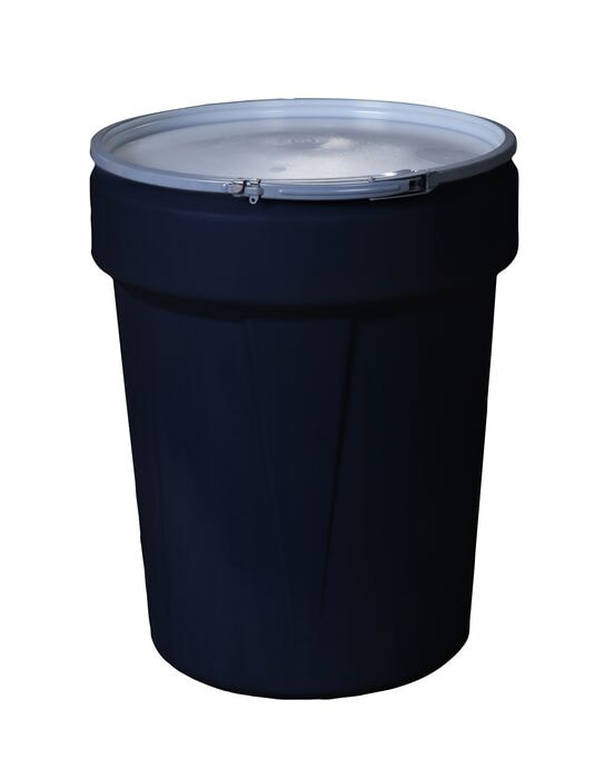 _1_6_1651mblk_40-gallon-