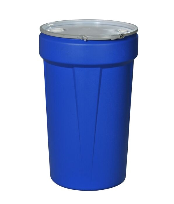 _1_6_1655mbbg_55-gallon-