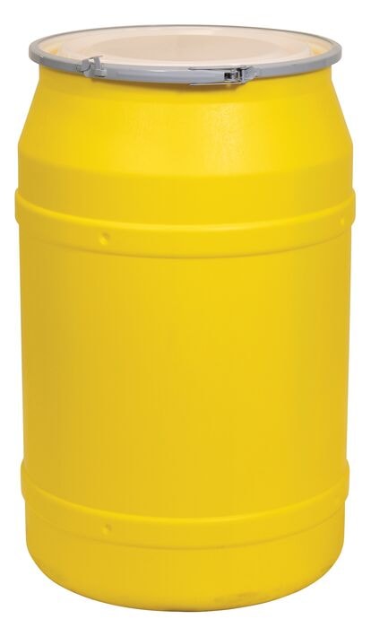 _1_6_1656m_55-gallon-plastic-