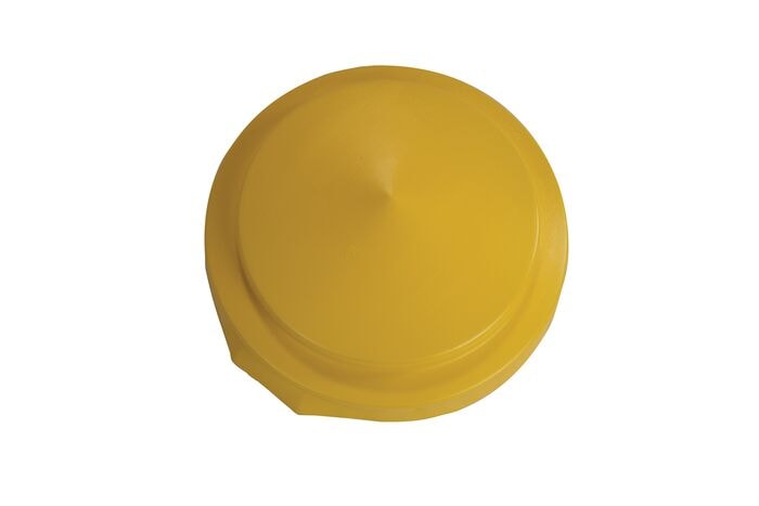 Drum Cover Closed Head | 1666 | Eagle