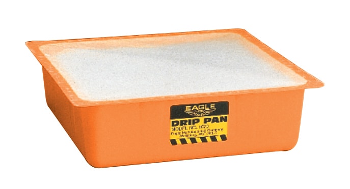 _1_6_1673_drip-pan-orange.jpg