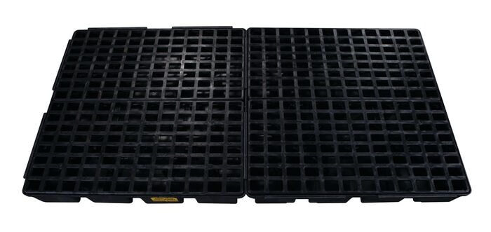【A.H.P.L】ahpl skeoldzxbrp-s_5c4e2e73-3955-