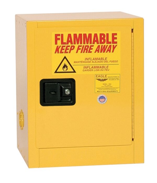日本全国送料無料商品 特集 _1_9_1904x_bench-top-flammable 語学・辞書・学習参考書