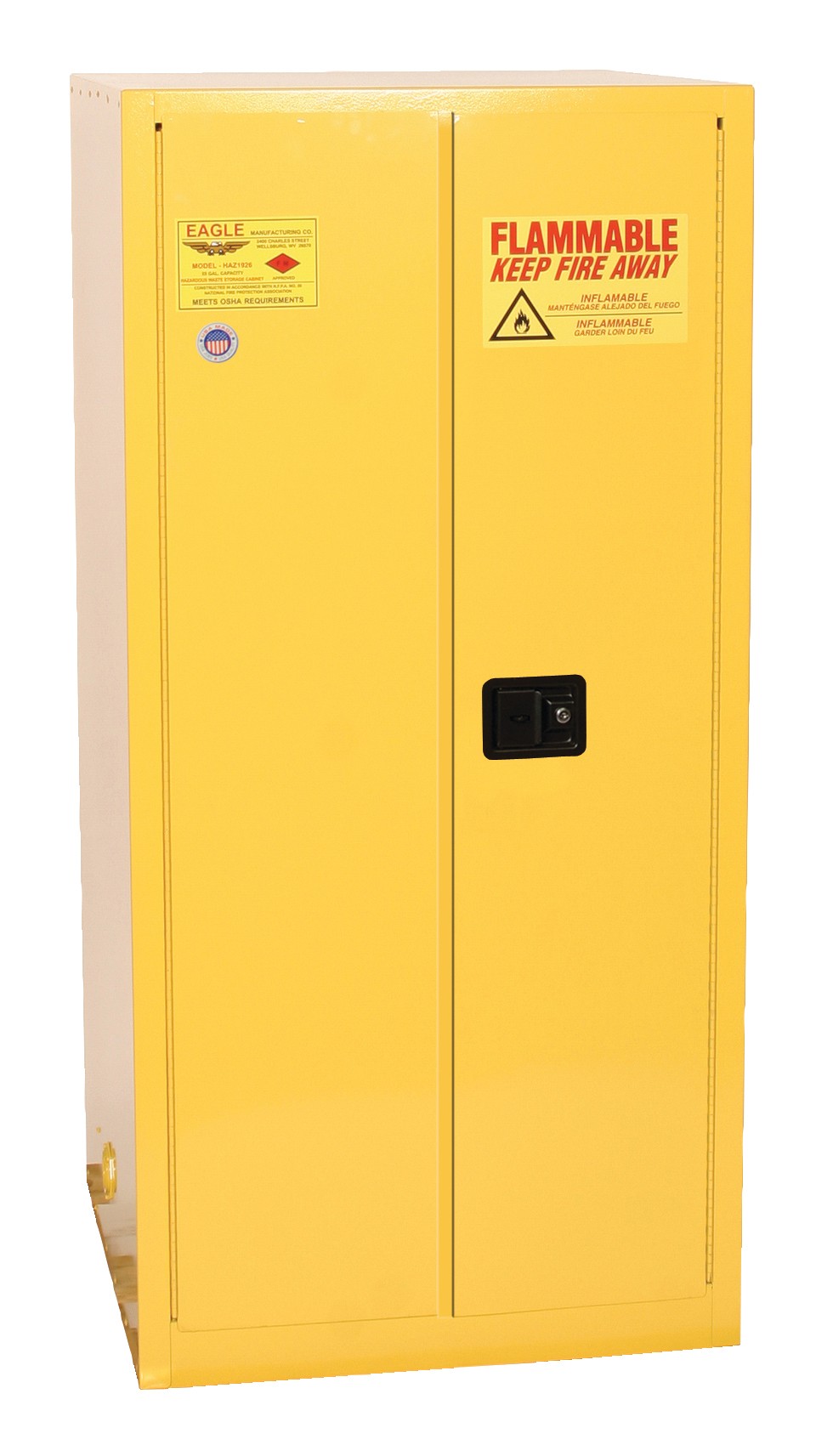 _1_9_1926x_vertical-drum-