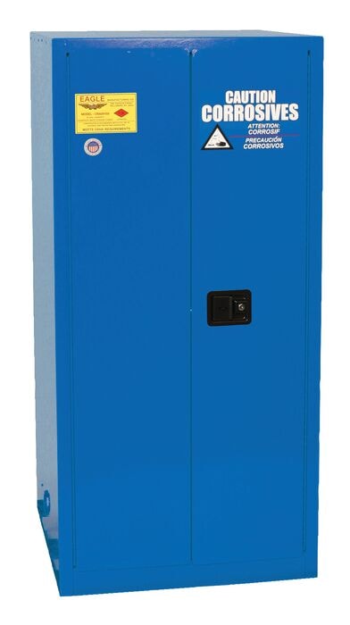 5525 gallery✖️ANTI COUNTRY CLUB ベスト XLサイズ 5525 gallery✖️ANTI COUNTRY CLUB ベスト XLサイズ 5525 gallery