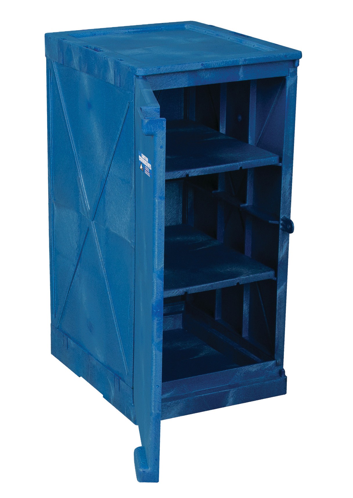 _m_1_m12cra_modular-poly-acid-