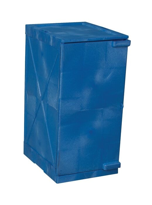 _m_1_m12cra_modular-poly-acid-