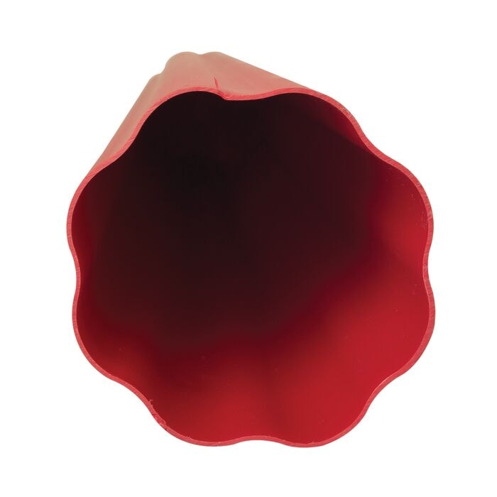 Red 8