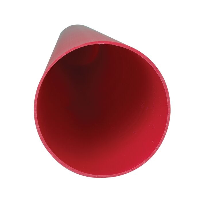 CRAFTPLOIT ダッシュボードカバー レッド Red 6