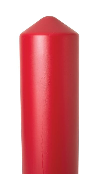 _r_e_red-bollard-covers-smooth