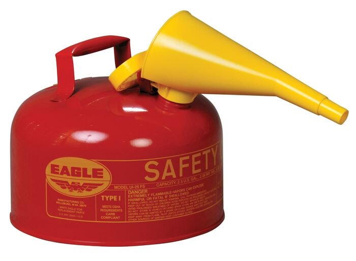 _u_i_ui25fs_type-1-2-gallon-