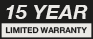 Warranty icon