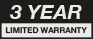 Warranty icon